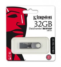 Kingston KE-U9132-9DX pendrive Egyéb - Nem forgalmazzuk ! - 350113