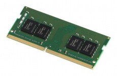 Kingston KVR26S19D8/16 RAM Iroda és számítástechnika - Notebook kiegészítő - Egyéb notebook kiegészítő - 350115
