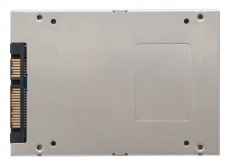 Kingston SSD 240GB SUV400S37/240G Egyéb - Nem forgalmazzuk ! - 303184