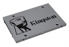 Kingston SSD 240GB SUV400S37/240G Egyéb - Nem forgalmazzuk ! - 303184