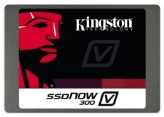 Kingston SSD 120 GB SV300S37A/120G Iroda &eacute;s sz&aacute;m&iacute;t&aacute;stechnika - Adatt&aacute;rol&oacute; / merevlemez - SSD - 301607