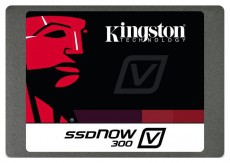 Kingston SSD 240GB SV300S37A/240G Iroda és számítástechnika - Adattároló / merevlemez - SSD - 301606