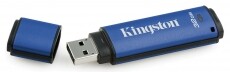Kingston USB3.0 32GB pendrive DTVP30/32GB Egyéb - Nem forgalmazzuk ! - 312014