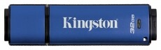 Kingston USB3.0 32GB pendrive DTVP30/32GB Egyéb - Nem forgalmazzuk ! - 312014