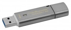 Kingston USB3.0 8GB (DTLPG3/8GB) pendrive Egyéb - Nem forgalmazzuk ! - 312069