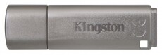 Kingston USB3.0 8GB (DTLPG3/8GB) pendrive Egyéb - Nem forgalmazzuk ! - 312069