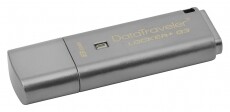 Kingston USB3.0 8GB (DTLPG3/8GB) pendrive Egyéb - Nem forgalmazzuk ! - 312069