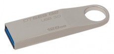 Kingston DataTraveler SE9 G2 128GB USB3.0 (DTSE9G2/128GB) pendrive Egyéb - Nem forgalmazzuk ! - 311950