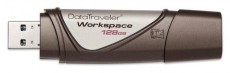 Kingston 128GB USB3.0 WorkSpace (DTWS/128GB) Pendrive Egyéb - Nem forgalmazzuk ! - 311953