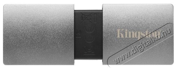 Kingston 1TB USB3.1 / 3.0 DataTraveler Ultimate GT (DTUGT/1TB) pendrive Egyéb - Nem forgalmazzuk ! - 314652