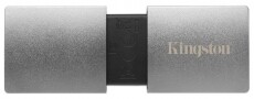 Kingston 1TB USB3.1 / 3.0 DataTraveler Ultimate GT (DTUGT/1TB) pendrive Egyéb - Nem forgalmazzuk ! - 314652