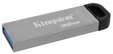 Kingston DTKN 32GB PENDRIVE Egyéb - Nem forgalmazzuk ! - 365936