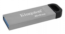 Kingston DTKN 64GB pendrive Memória kártya / Pendrive - Pendrive - 365937