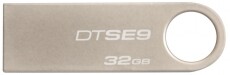 Kingston USB pendrive 32GB DTSE9H32GB Egyéb - Nem forgalmazzuk ! - 301589