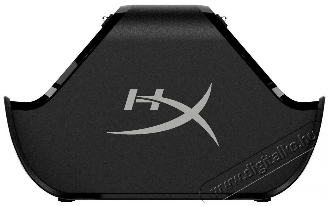 Kingston HyperX ChargePlay Duo Xbox One kontroller töltő állomás Iroda és számítástechnika - Játék konzol - Kiegészítő - 367851