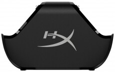 Kingston HyperX ChargePlay Duo Xbox One kontroller töltő állomás Iroda és számítástechnika - Játék konzol - Kiegészítő - 367851