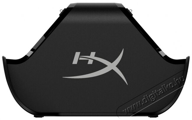 Kingston HyperX ChargePlay Duo Xbox One kontroller töltő állomás Iroda és számítástechnika - Játék konzol - Kiegészítő - 367851