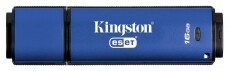 Kingston USB3.0 16GB pendrive DTVP30/16GB Egyéb - Nem forgalmazzuk ! - 311973