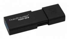 Kingston 256GB USB3.0 DataTraveler 100 G3 (DT100G3/256GB) pendrive Egyéb - Nem forgalmazzuk ! - 341391