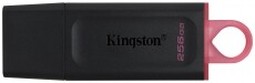 Kingston 256GB USB3.2 DataTraveler Exodia (DTX/256GB) pendrive Egyéb - Nem forgalmazzuk ! - 367757