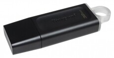 Kingston DTX 32GB PENDRIVE Egyéb - Nem forgalmazzuk ! - 365939