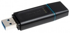 Kingston DTX 64GB PENDRIVE Egyéb - Nem forgalmazzuk ! - 365941