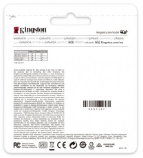 Kingston DTX 64GB PENDRIVE Egyéb - Nem forgalmazzuk ! - 365941