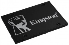 Kingston 512GB SATA3 2,5 7mm (SKC600B/512G) Upgrade Kit SSD Egyéb - Nem forgalmazzuk ! - 367801