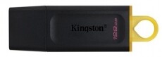 Kingston DTX 128GB PENDRIVE Egyéb - Nem forgalmazzuk ! - 365942