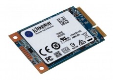 Kingston mSATA UV500 480GB (SUV500MS/480G) SSD Egyéb - Nem forgalmazzuk ! - 338449