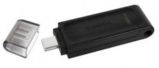 Kingston DT70 32GB PENDRIVE Egyéb - Nem forgalmazzuk ! - 365935
