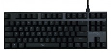 Kingston HyperX Alloy FPS Pro Mechanikus gamer billentyűzet Iroda és számítástechnika - Billentyűzet / billentyűzet szett - Vezetékes - 327913