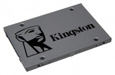 Kingston 1920GB SSD - SUV500/1920G Egyéb - Nem forgalmazzuk ! - 341389