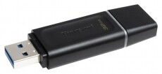 Kingston DTX 32GB PENDRIVE Egyéb - Nem forgalmazzuk ! - 365939