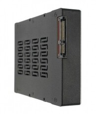 Kingston 2,5" / 3,5" (SNA-DC2/35) beépítő keret Iroda és számítástechnika - Adattároló / merevlemez - Kiegészítő - 311978
