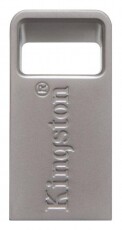 Kingston USB3.1 64GB micro (DTMC3/64GB) pendrive Egyéb - Nem forgalmazzuk ! - 312043