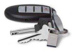 Kingston USB3.1 64GB micro (DTMC3/64GB) pendrive Egyéb - Nem forgalmazzuk ! - 312043