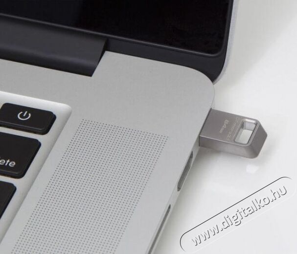 Kingston USB3.1 64GB micro (DTMC3/64GB) pendrive Egyéb - Nem forgalmazzuk ! - 312043