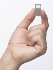 Kingston USB3.1 64GB micro (DTMC3/64GB) pendrive Egyéb - Nem forgalmazzuk ! - 312043
