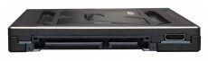 Kingston 480GB SATA3 2,5 HyperX FURY RGB (SHFR200/480G) SSD Egyéb - Nem forgalmazzuk ! - 350967