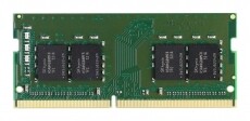 Kingston KVR26S19D8/16 RAM Iroda és számítástechnika - Notebook kiegészítő - Egyéb notebook kiegészítő - 350115