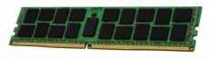 Kingston -Lenovo 16GB/2400MHz DDR-4 Reg ECC Single Rank (KTL-TS424S/16G) szerver memória Iroda és számítástechnika - Adattároló / merevlemez - SSD - 387493