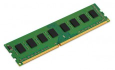 Kingston /Branded 4GB/1600MHz DDR-3 LoVo (KCP3L16NS8/4) memória Iroda és számítástechnika - Adattároló / merevlemez - SSD - 387547