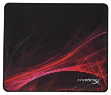 Kingston HyperX FURY S Pro Gaming (extra large) gamer eg&eacute;rpad Iroda &eacute;s sz&aacute;m&iacute;t&aacute;stechnika - Eg&eacute;r - Eg&eacute;rpad - 410498