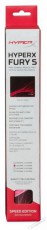 Kingston HyperX FURY S Pro Gaming (extra large) gamer eg&eacute;rpad Iroda &eacute;s sz&aacute;m&iacute;t&aacute;stechnika - Eg&eacute;r - Eg&eacute;rpad - 410498