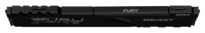 Kingston 8GB/3200MHz DDR-4 FURY Beast Black (KF432C16BB/8) mem&oacute;ria Iroda &eacute;s sz&aacute;m&iacute;t&aacute;stechnika - Egy&eacute;b sz&aacute;m&iacute;t&aacute;stechnikai term&eacute;k - 414774