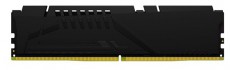 Kingston 32GB/5200MHz DDR-5 (Kit of 2) FURY Beast Black (KF552C40BBK2-32) memória Iroda és számítástechnika - Egyéb számítástechnikai termék - 416104