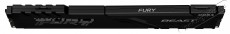 Kingston 16GB/3200MHz DDR-4 1Gx8 FURY Beast Black (KF432C16BB1/16) mem&oacute;ria Iroda &eacute;s sz&aacute;m&iacute;t&aacute;stechnika - Sz&aacute;m&iacute;t&oacute;g&eacute;p tartoz&eacute;k - Mem&oacute;ria - 441945