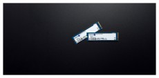Kingston 2000GB M.2 NVMe 2280 PCIe 4.0 NV2 (SNV2S/2000G) SSD Egyéb - Nem forgalmazzuk ! - 453248
