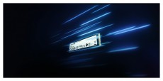 Kingston 2000GB M.2 NVMe 2280 PCIe 4.0 NV2 (SNV2S/2000G) SSD Egyéb - Nem forgalmazzuk ! - 453248